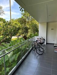 Turquoise (D4), Condominium #501665971